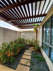 King Albert Park (D21), Detached #635565981